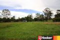 Property photo of 26 Elm Road Walloon QLD 4306
