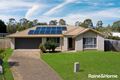 Property photo of 11 Lukin Court Brassall QLD 4305