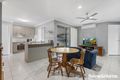 Property photo of 11 Lukin Court Brassall QLD 4305