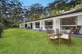 Property photo of 513 Jamberoo Mountain Road Jamberoo NSW 2533