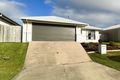 Property photo of 35 Joseph Court Glenella QLD 4740