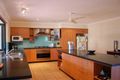 Property photo of 17 Delaware Road Cable Beach WA 6726