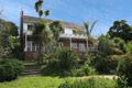 Property photo of 31 Cape Street Eaglemont VIC 3084
