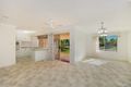 Property photo of 1 Regency Crescent Goonellabah NSW 2480