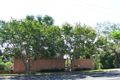 Property photo of 107 The Terrace Windsor NSW 2756