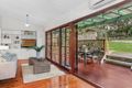 Property photo of 329 Rowe Street Eastwood NSW 2122