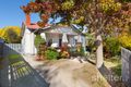 Property photo of 13 Webb Street Glen Iris VIC 3146