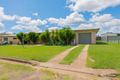 Property photo of 12 Tummon Street Walkervale QLD 4670