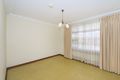 Property photo of 168 Loftus Street North Perth WA 6006