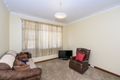 Property photo of 168 Loftus Street North Perth WA 6006