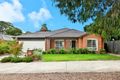 Property photo of 3 Montsalvat Street Doreen VIC 3754