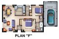 Property photo of 56/53 Rodier Road Yarragon VIC 3823