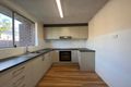 Property photo of 3/45 Smith Street Charlestown NSW 2290