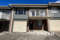 Property photo of 3/45 Smith Street Charlestown NSW 2290