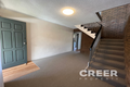 Property photo of 3/45 Smith Street Charlestown NSW 2290