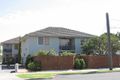 Property photo of 232 Rathmines Street Fairfield VIC 3078