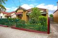 Property photo of 26 England Avenue Marrickville NSW 2204