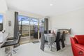 Property photo of 7/643 Pine Ridge Road Biggera Waters QLD 4216