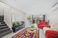 Property photo of 7/643 Pine Ridge Road Biggera Waters QLD 4216