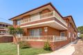 Property photo of 6/80-82 Wangee Road Lakemba NSW 2195