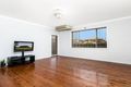 Property photo of 6/80-82 Wangee Road Lakemba NSW 2195