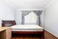 Property photo of 6/80-82 Wangee Road Lakemba NSW 2195