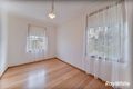 Property photo of 23 Farrell Court North Bendigo VIC 3550