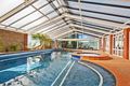 Property photo of 43 Yulinda Terrace Gulfview Heights SA 5096