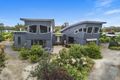 Property photo of 53-55 Glenrana Drive Indented Head VIC 3223