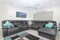 Property photo of 12 Carter Close Smithfield QLD 4878