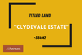 Property photo of 25 Plymouth Boulevard Clyde North VIC 3978