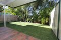Property photo of 33/461 Pine Ridge Road Runaway Bay QLD 4216
