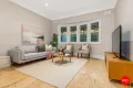 Property photo of 47 Hamlet Street Quarry Hill VIC 3550