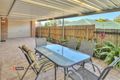 Property photo of 16 Greenlaw Place Eight Mile Plains QLD 4113