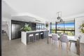 Property photo of 16/21 Bayview Street Runaway Bay QLD 4216