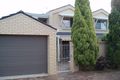 Property photo of 11/19 Flynn Street Churchlands WA 6018