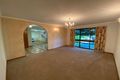 Property photo of 275 Highview Crescent Lavington NSW 2641