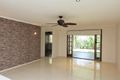 Property photo of 33/461 Pine Ridge Road Runaway Bay QLD 4216