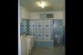Property photo of 15 Turton Street East Maitland NSW 2323