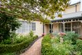 Property photo of 19 Noyes Street Highett VIC 3190