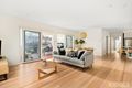 Property photo of 19 Noyes Street Highett VIC 3190