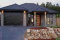 Property photo of 1 Beaumont Crescent Pacific Pines QLD 4211