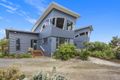 Property photo of 53-55 Glenrana Drive Indented Head VIC 3223
