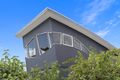 Property photo of 53-55 Glenrana Drive Indented Head VIC 3223