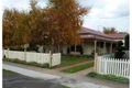 Property photo of 20 Commercial Place Koroit VIC 3282
