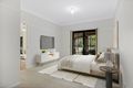 Property photo of 10 Granger Place Hartley NSW 2790