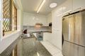 Property photo of 56 Thomas Thomsen Drive Thabeban QLD 4670