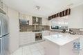 Property photo of 23 Fantail Lane The Ponds NSW 2769