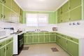 Property photo of 4/187 The Boulevard Ivanhoe East VIC 3079