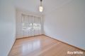 Property photo of 23 Farrell Court North Bendigo VIC 3550